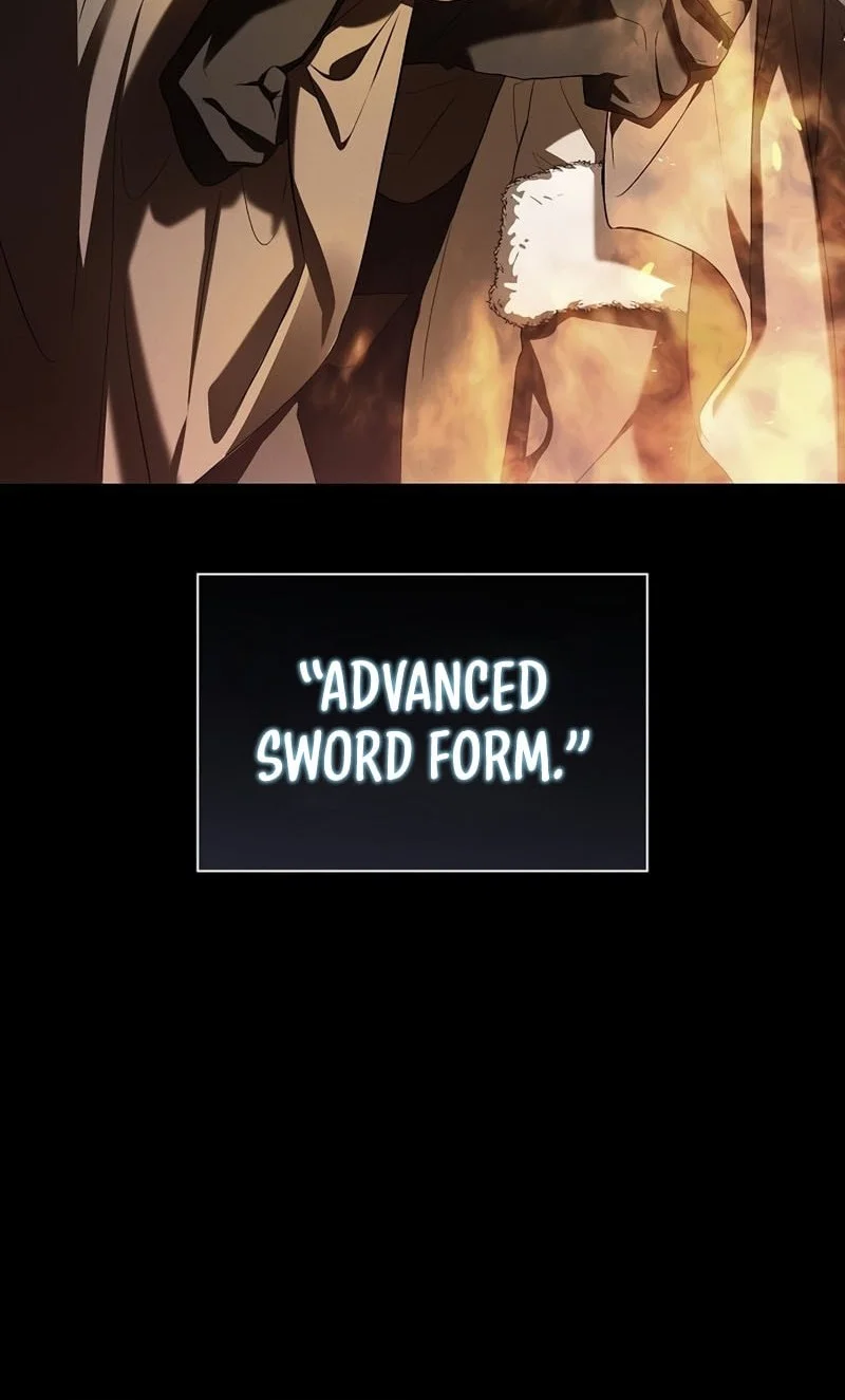 A Mercenary’s Rebirth Among Nobles Chapter 15 Gambar 37