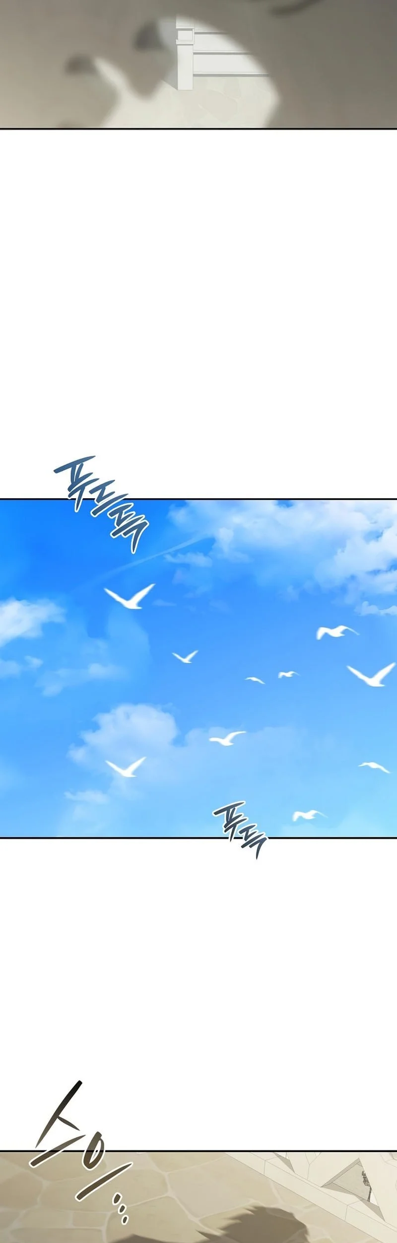 A Mercenary’s Rebirth Among Nobles Chapter 15 Gambar 54