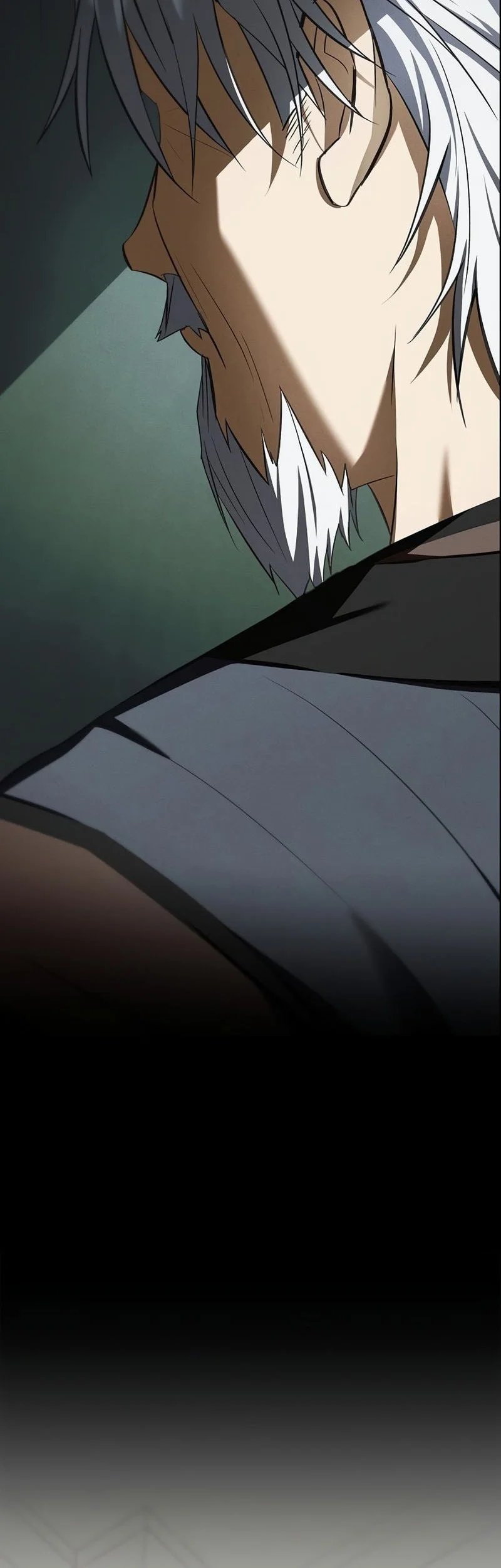 A Mercenary’s Rebirth Among Nobles Chapter 15 Gambar 65