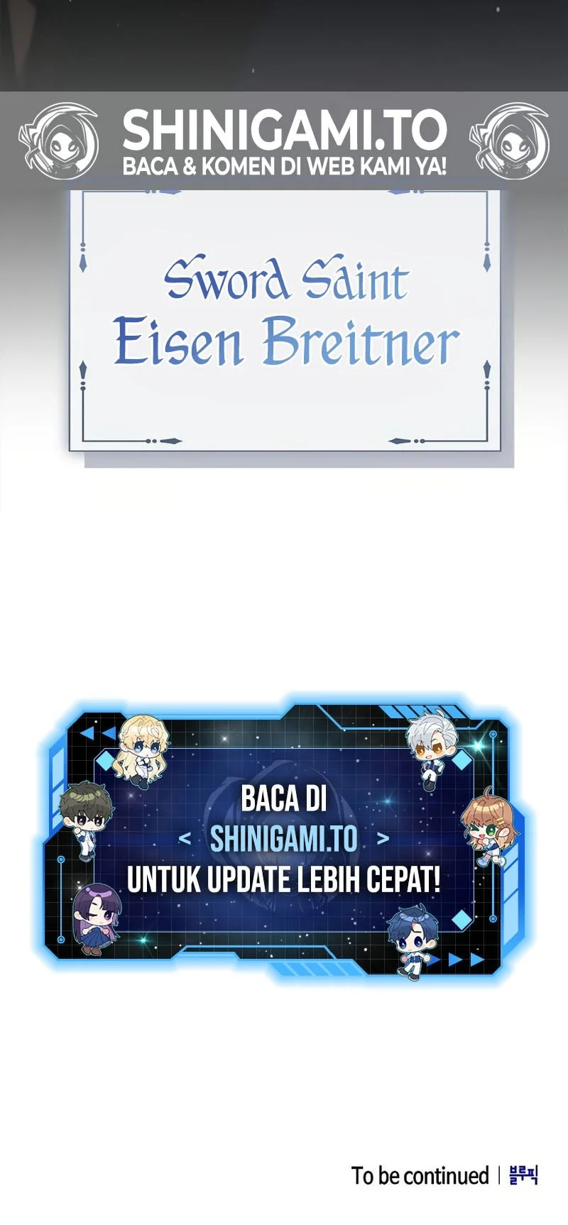 A Mercenary’s Rebirth Among Nobles Chapter 15 Gambar 68