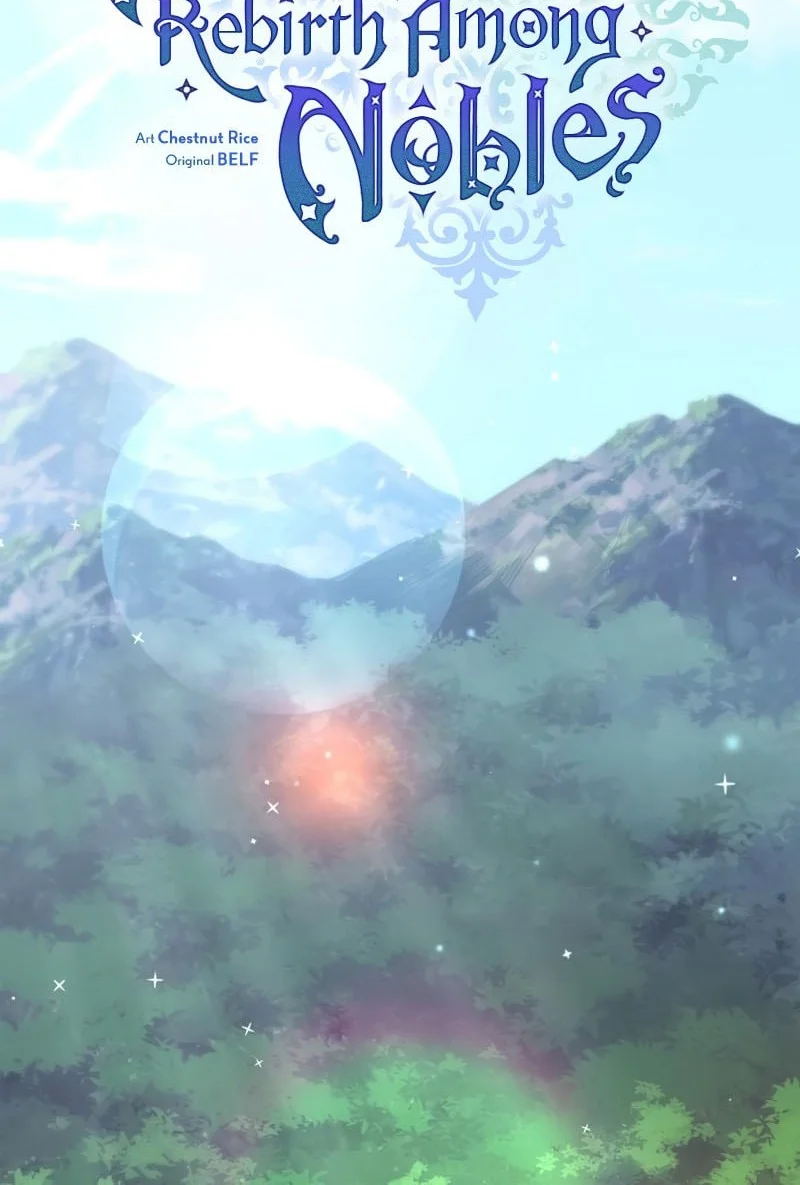 A Mercenary’s Rebirth Among Nobles Chapter 15 Gambar 29