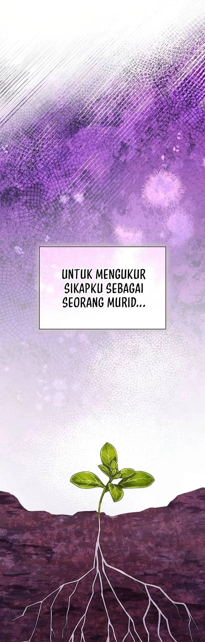 A Mercenary’s Rebirth Among Nobles Chapter 16 Gambar 34