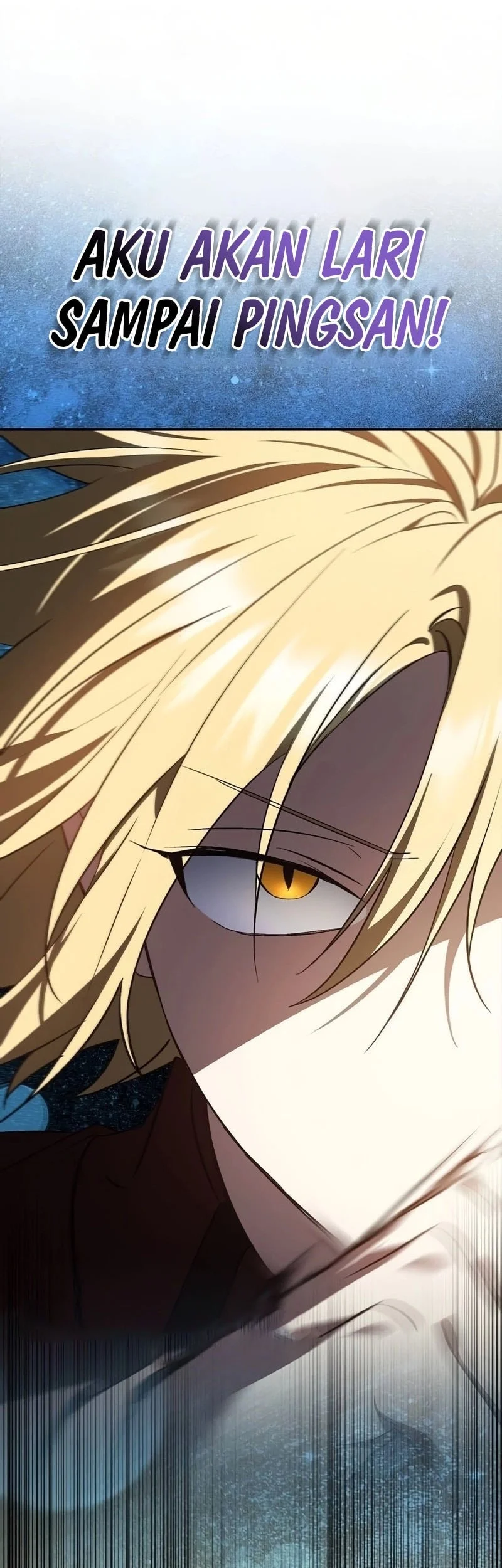 A Mercenary’s Rebirth Among Nobles Chapter 16 Gambar 42