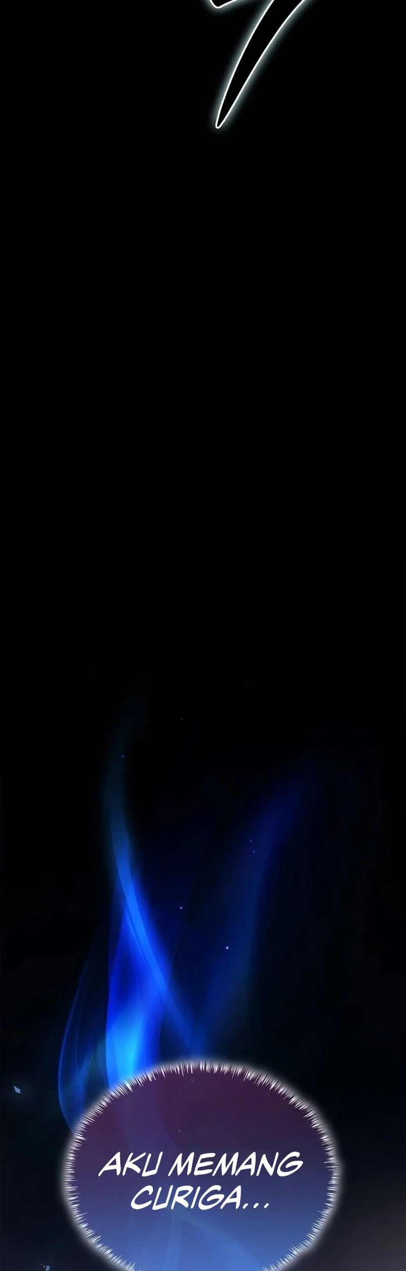 A Mercenary’s Rebirth Among Nobles Chapter 16 Gambar 69