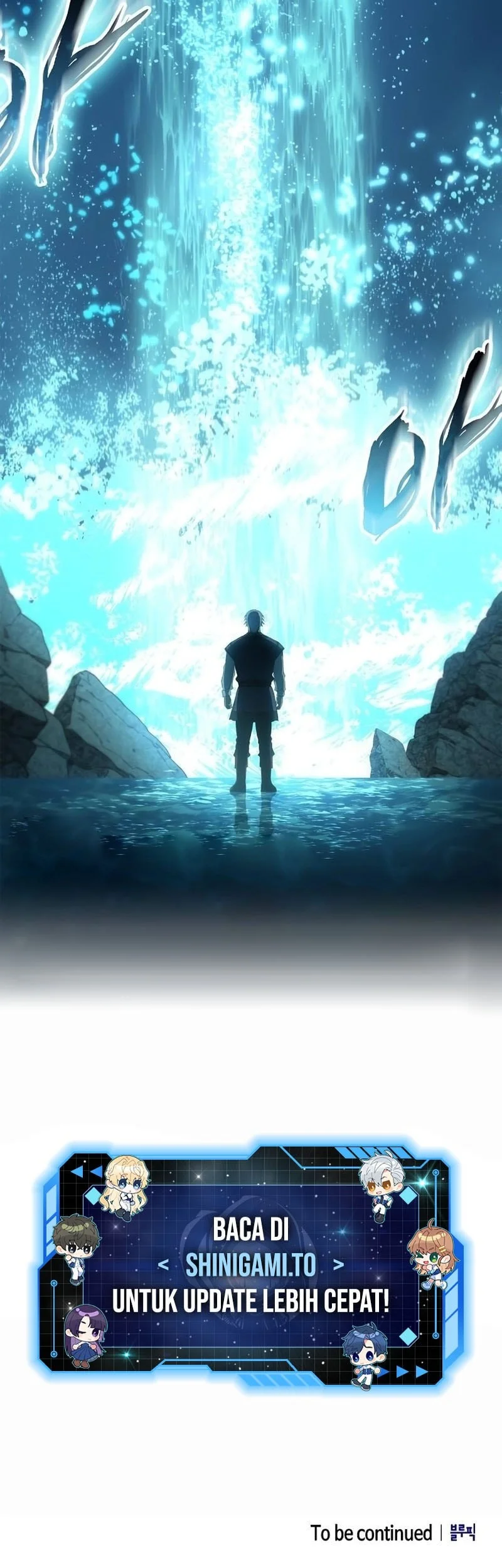 A Mercenary’s Rebirth Among Nobles Chapter 16 Gambar 73