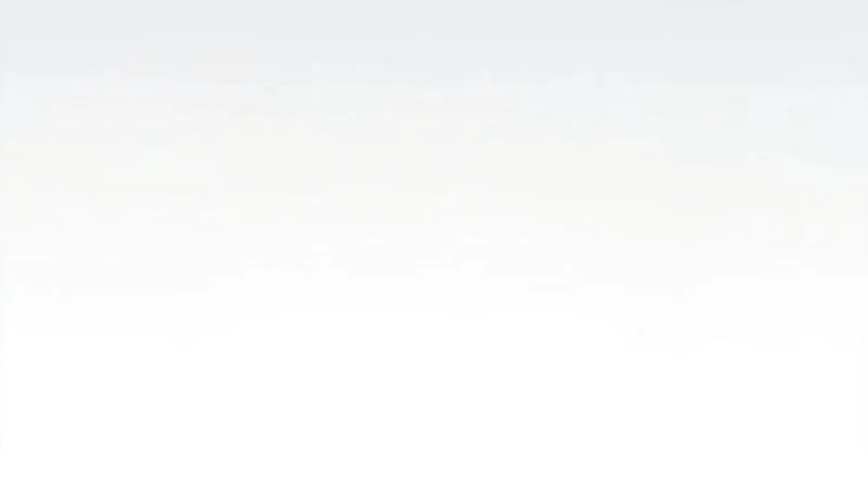 A Mercenary’s Rebirth Among Nobles Chapter 17 Gambar 73