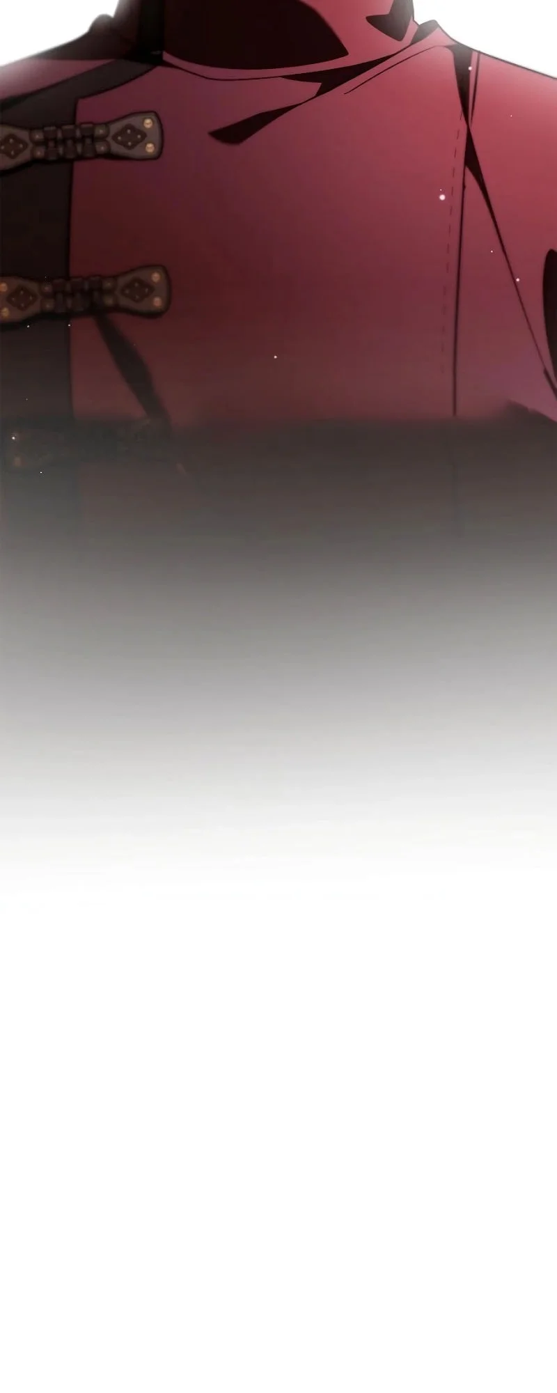 A Mercenary’s Rebirth Among Nobles Chapter 17 Gambar 21