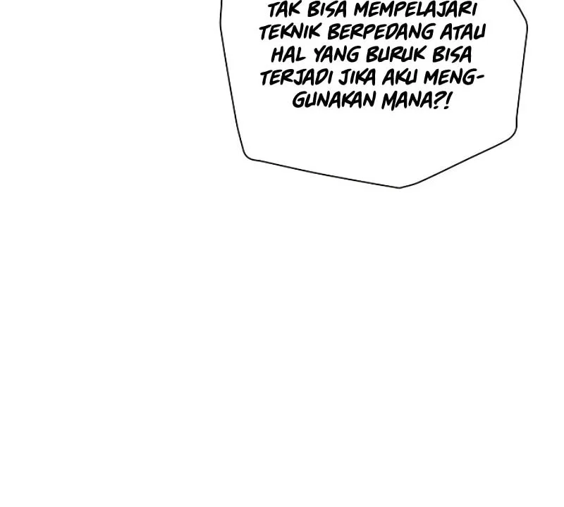 A Mercenary’s Rebirth Among Nobles Chapter 17 Gambar 25