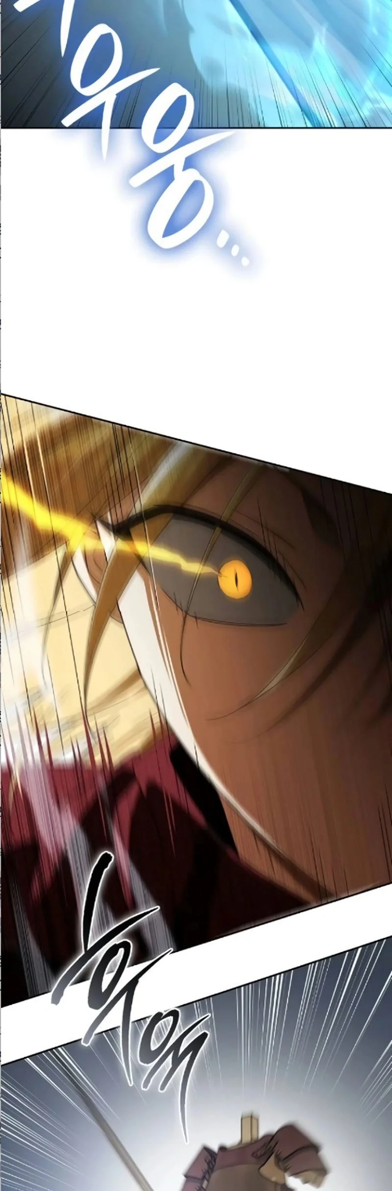 A Mercenary’s Rebirth Among Nobles Chapter 18 Gambar 36