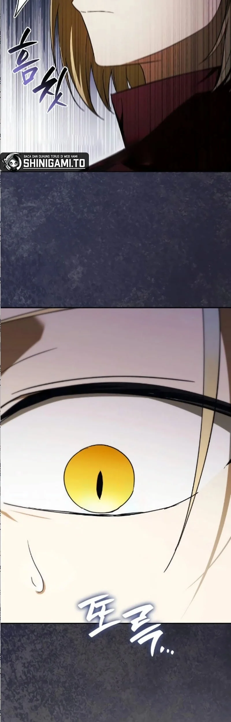 A Mercenary’s Rebirth Among Nobles Chapter 18 Gambar 51