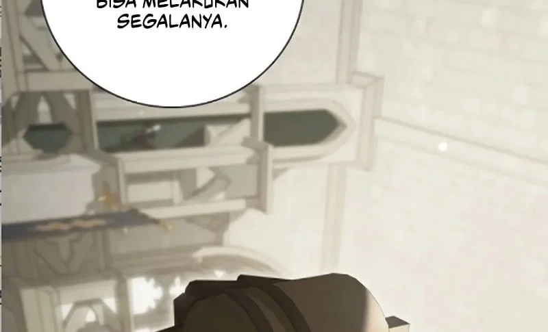 A Mercenary’s Rebirth Among Nobles Chapter 18 Gambar 60