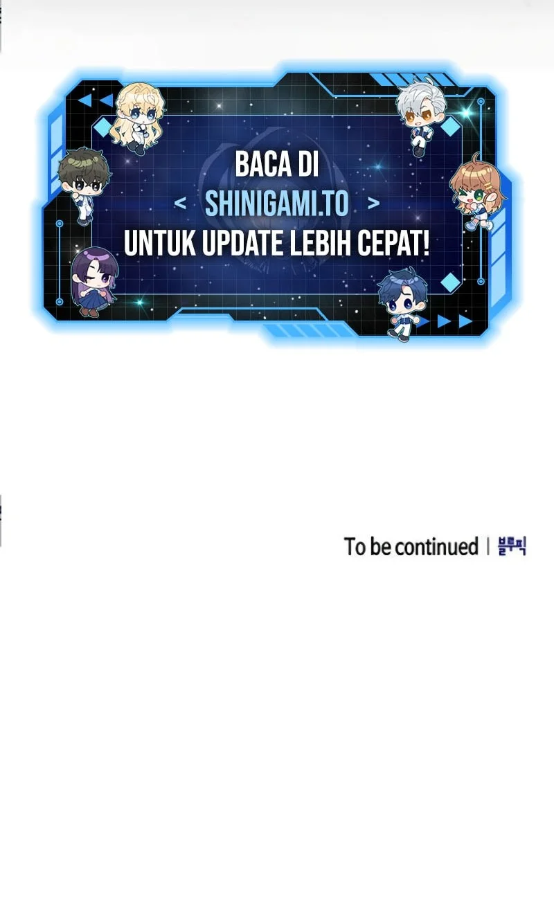 A Mercenary’s Rebirth Among Nobles Chapter 18 Gambar 68