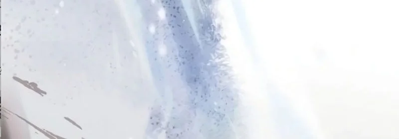 A Mercenary’s Rebirth Among Nobles Chapter 18 Gambar 13