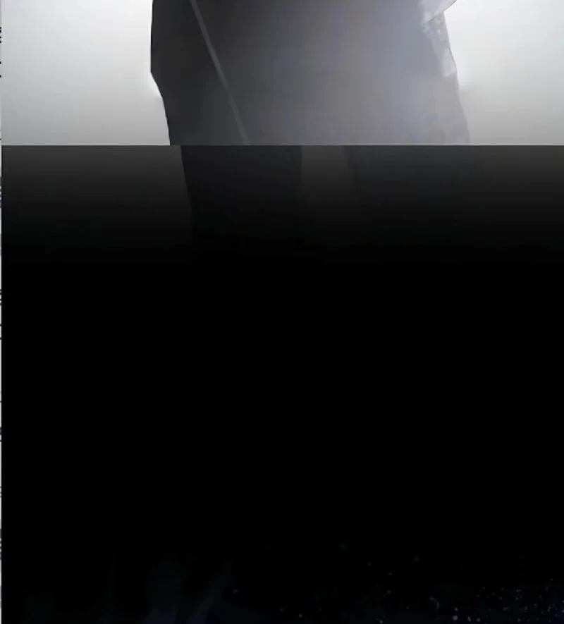 A Mercenary’s Rebirth Among Nobles Chapter 18 Gambar 21