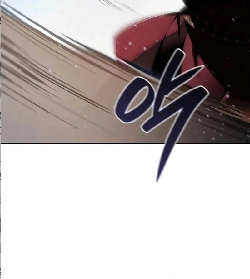 A Mercenary’s Rebirth Among Nobles Chapter 18 Gambar 33