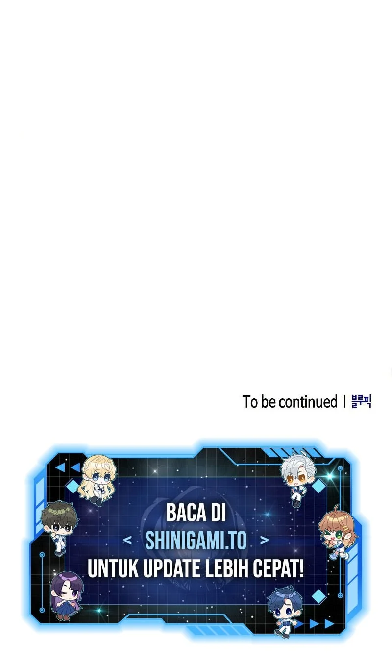 A Mercenary’s Rebirth Among Nobles Chapter 19 Gambar 65