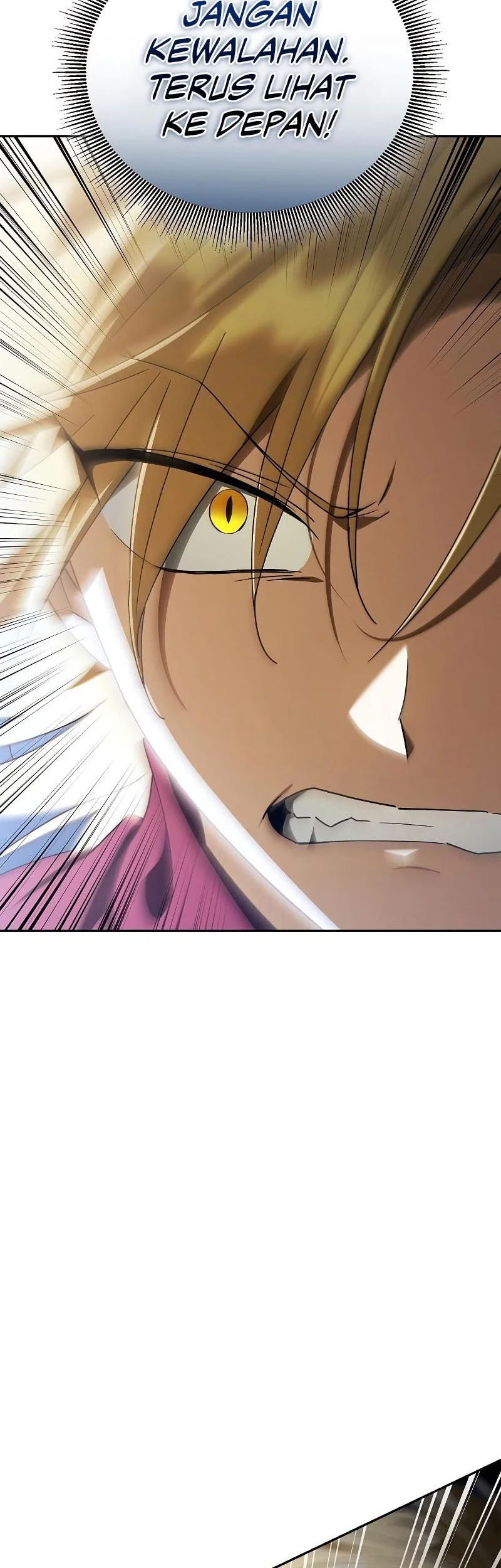 A Mercenary’s Rebirth Among Nobles Chapter 19 Gambar 19