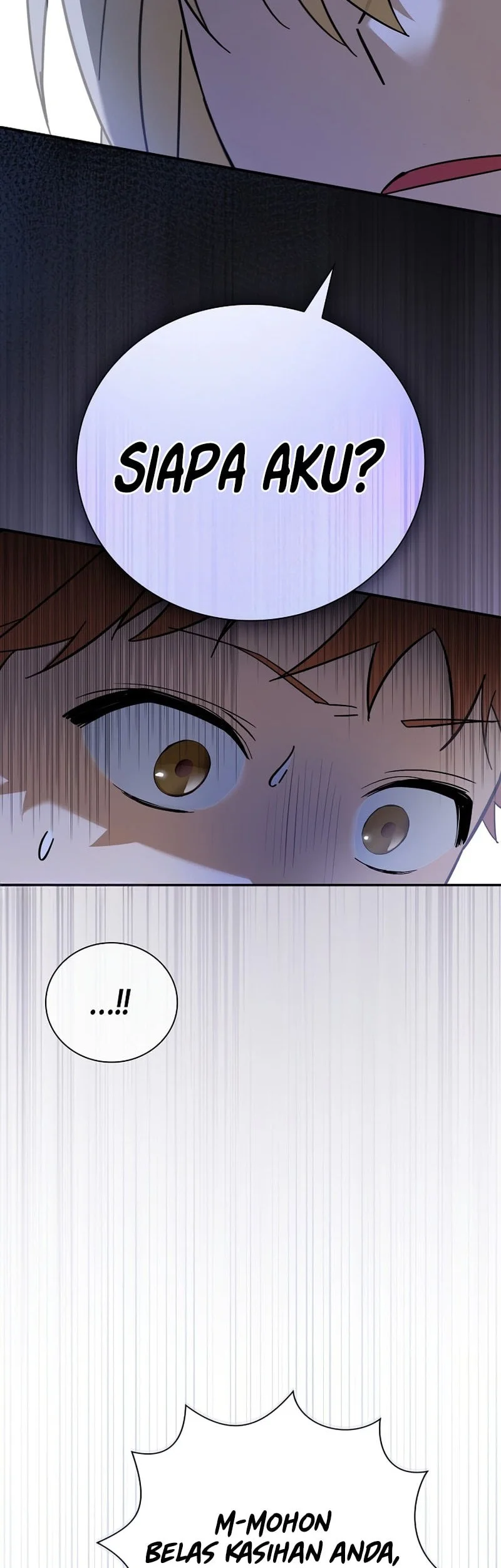 A Mercenary’s Rebirth Among Nobles Chapter 2 Gambar 35