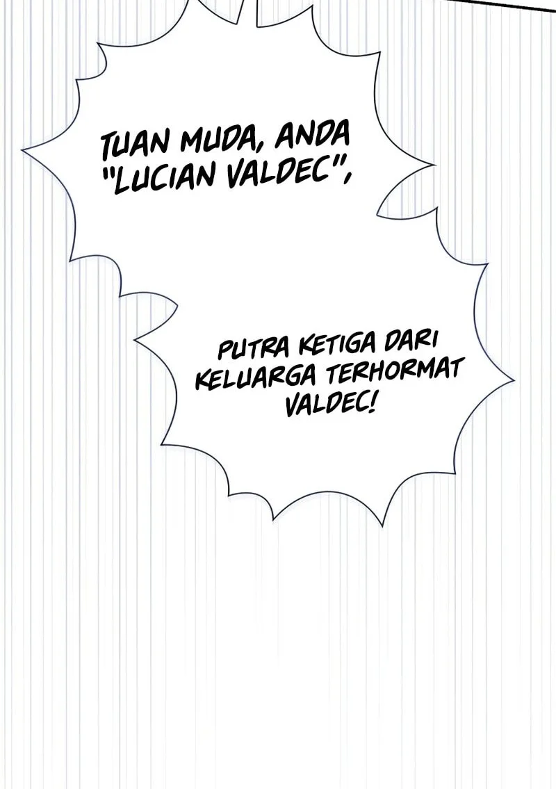 A Mercenary’s Rebirth Among Nobles Chapter 2 Gambar 37