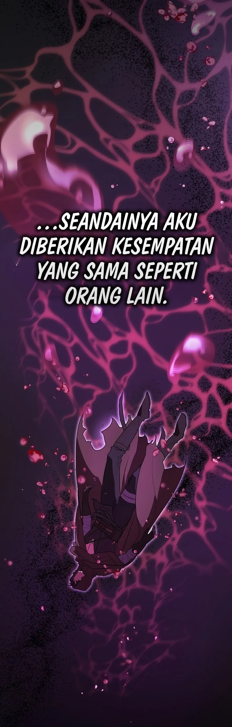 A Mercenary’s Rebirth Among Nobles Chapter 2 Gambar 52