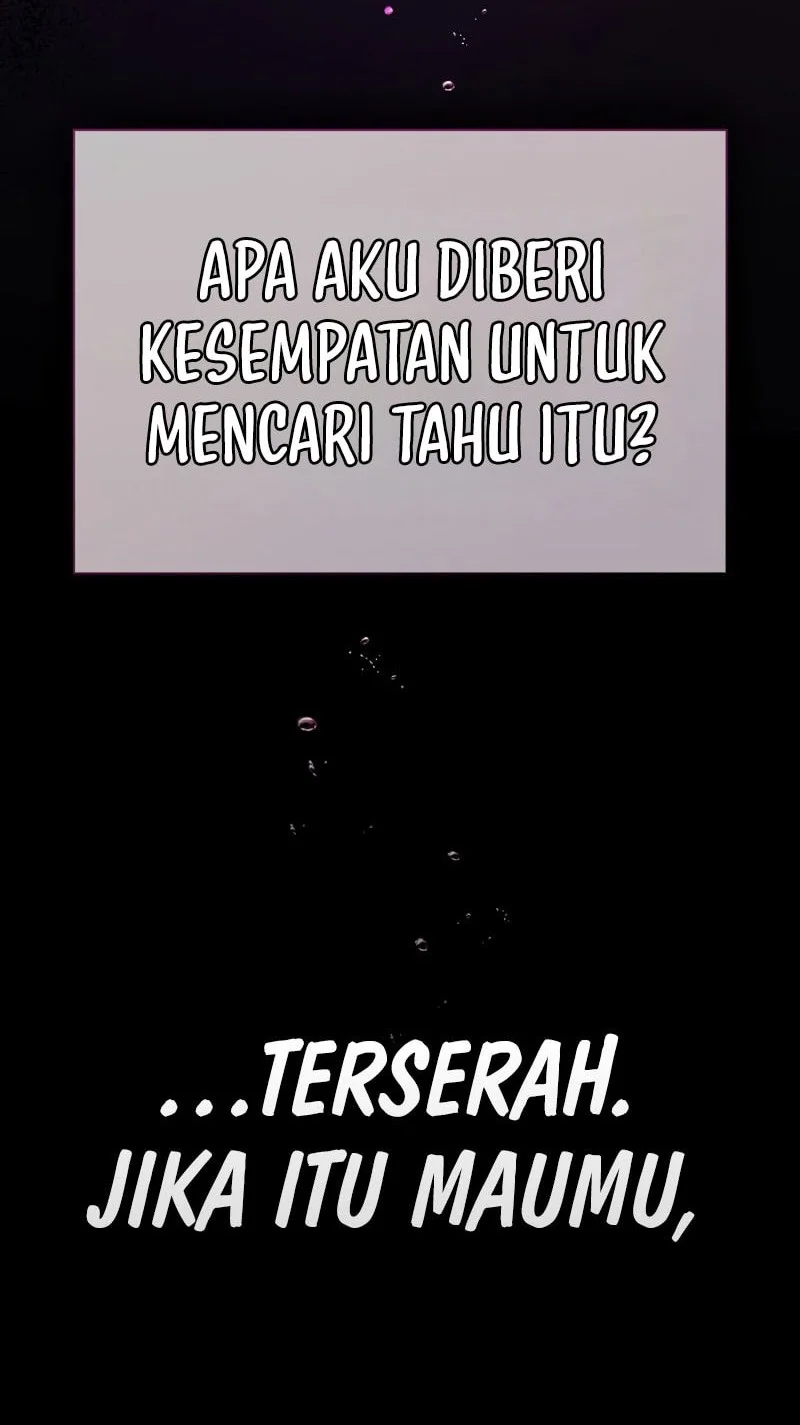 A Mercenary’s Rebirth Among Nobles Chapter 2 Gambar 53