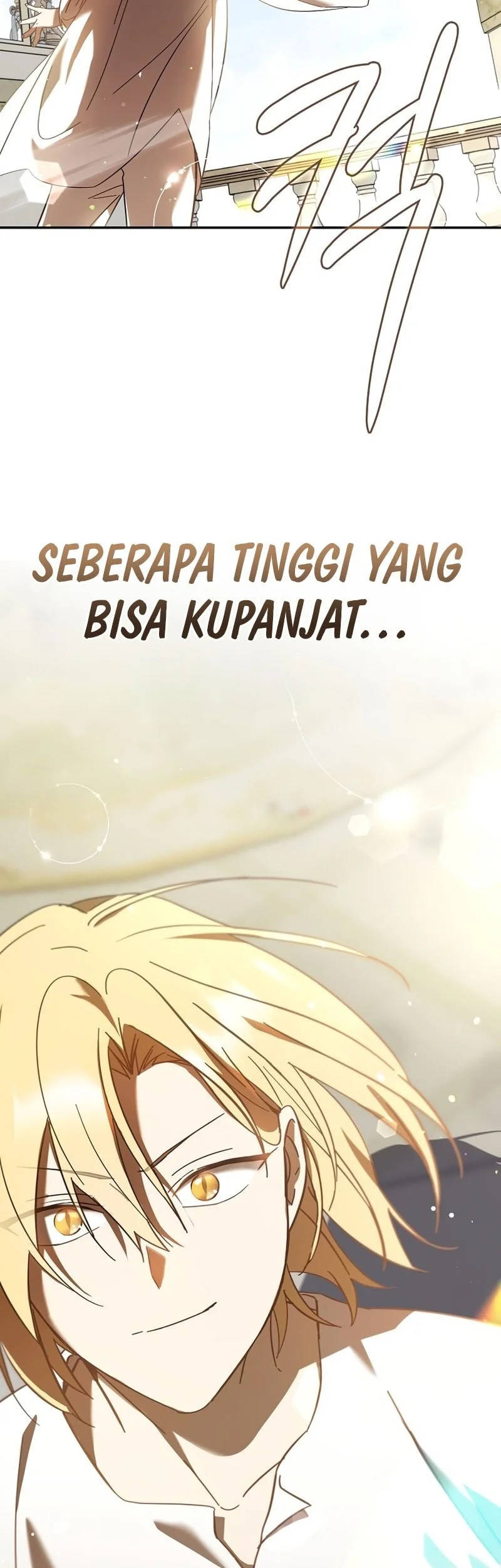 A Mercenary’s Rebirth Among Nobles Chapter 2 Gambar 56