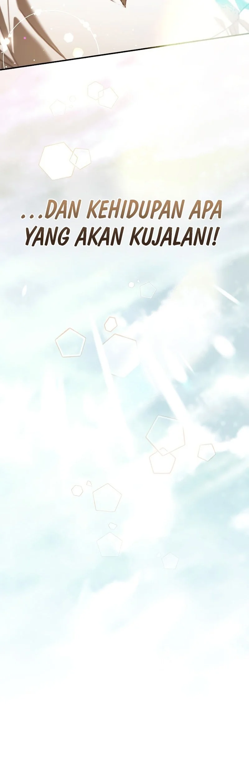 A Mercenary’s Rebirth Among Nobles Chapter 2 Gambar 57