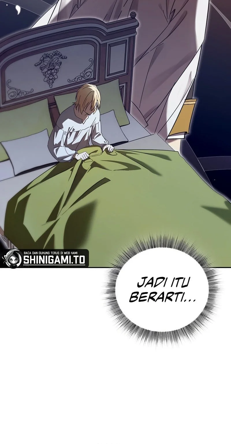 A Mercenary’s Rebirth Among Nobles Chapter 2 Gambar 69