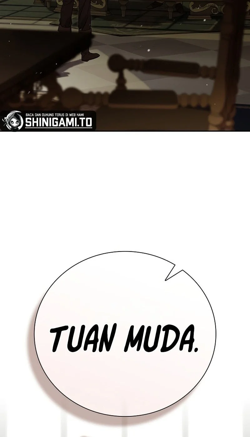 A Mercenary’s Rebirth Among Nobles Chapter 2 Gambar 89