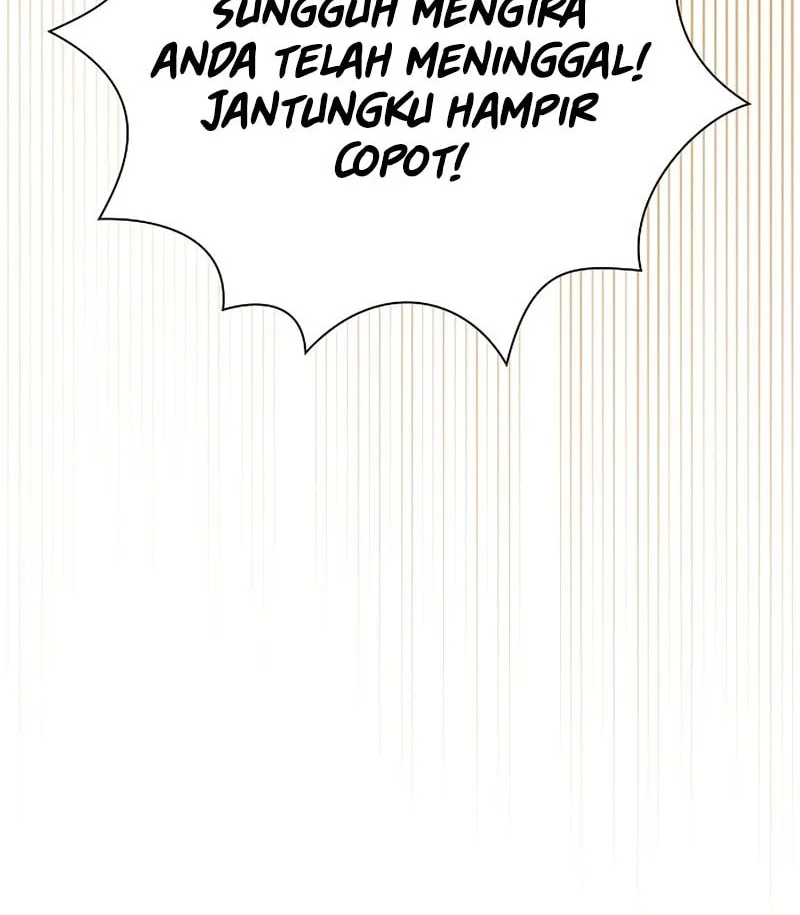 A Mercenary’s Rebirth Among Nobles Chapter 2 Gambar 9