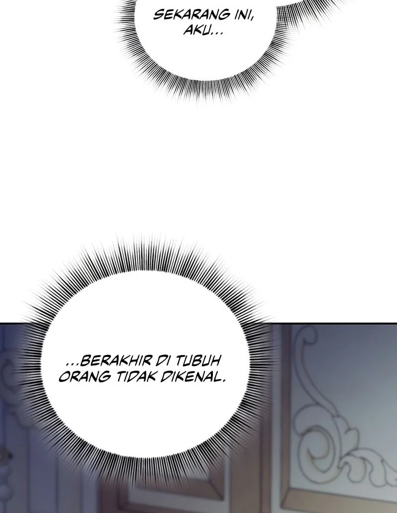 A Mercenary’s Rebirth Among Nobles Chapter 2 Gambar 17