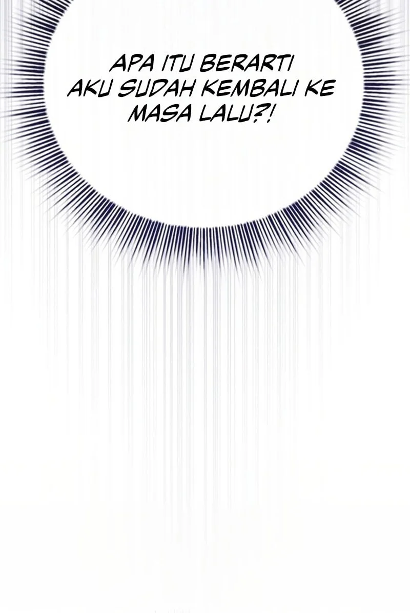 A Mercenary’s Rebirth Among Nobles Chapter 2 Gambar 29