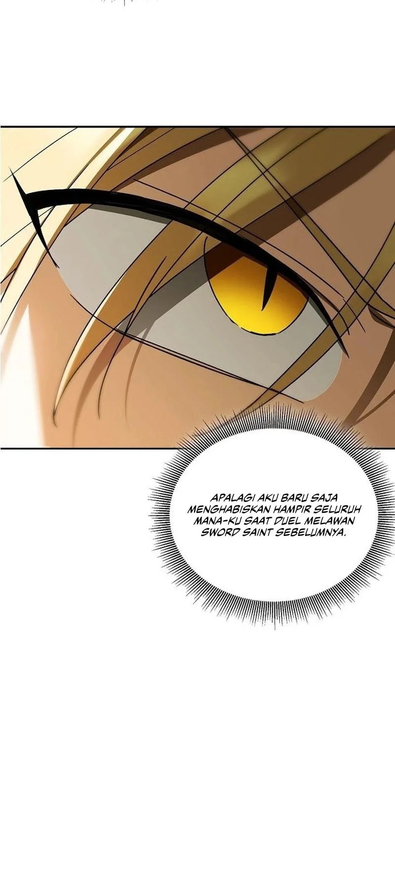 A Mercenary’s Rebirth Among Nobles Chapter 20 Gambar 56