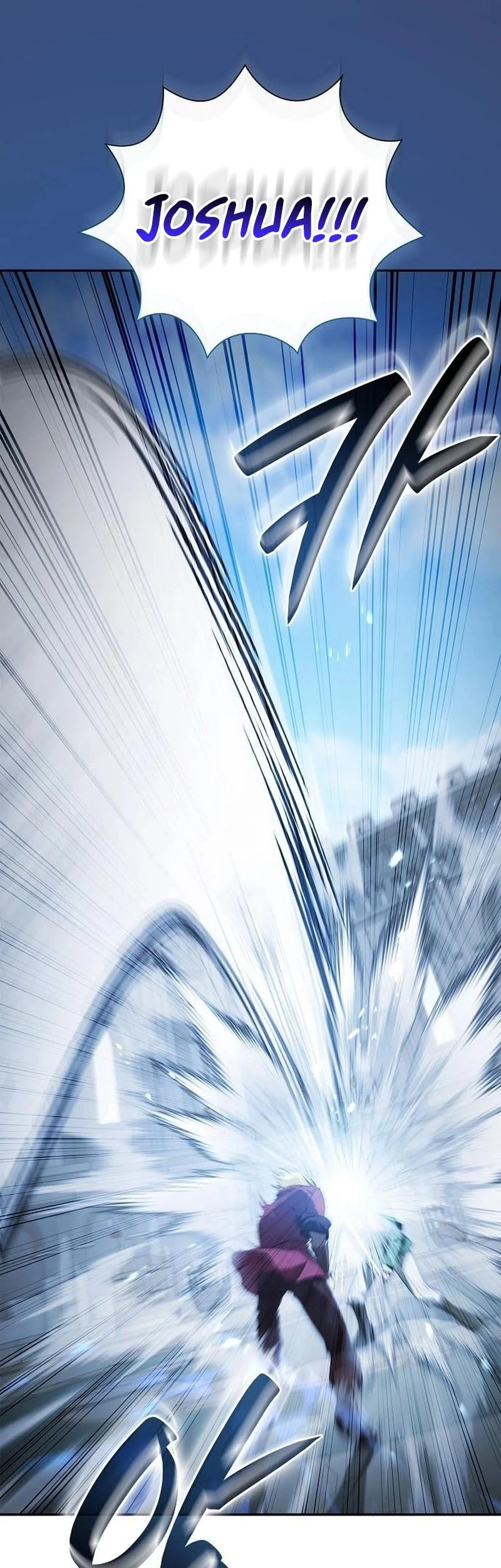 A Mercenary’s Rebirth Among Nobles Chapter 20 Gambar 65