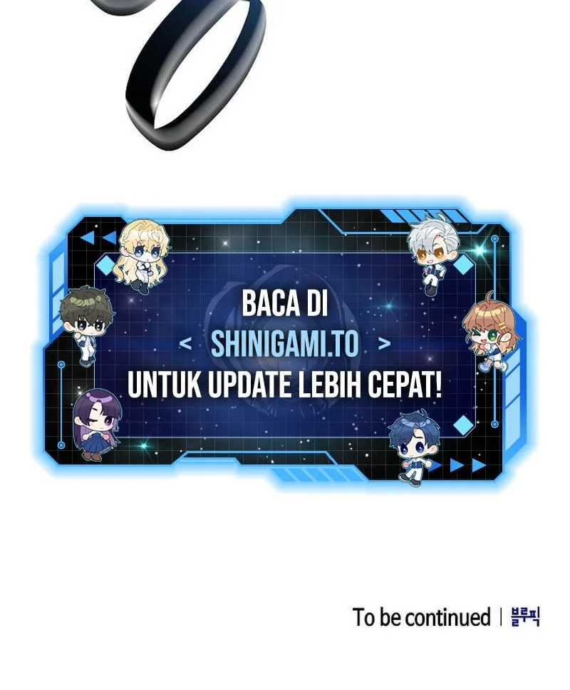 A Mercenary’s Rebirth Among Nobles Chapter 20 Gambar 66