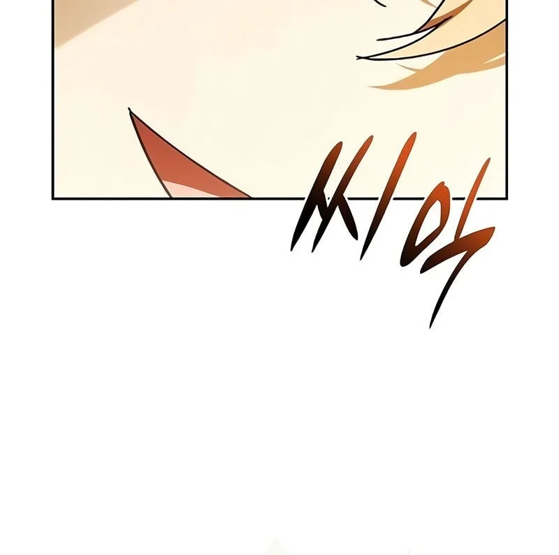 A Mercenary’s Rebirth Among Nobles Chapter 21 Gambar 49