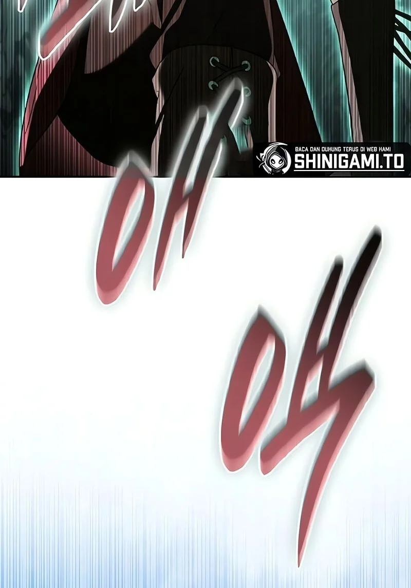 A Mercenary’s Rebirth Among Nobles Chapter 21 Gambar 69