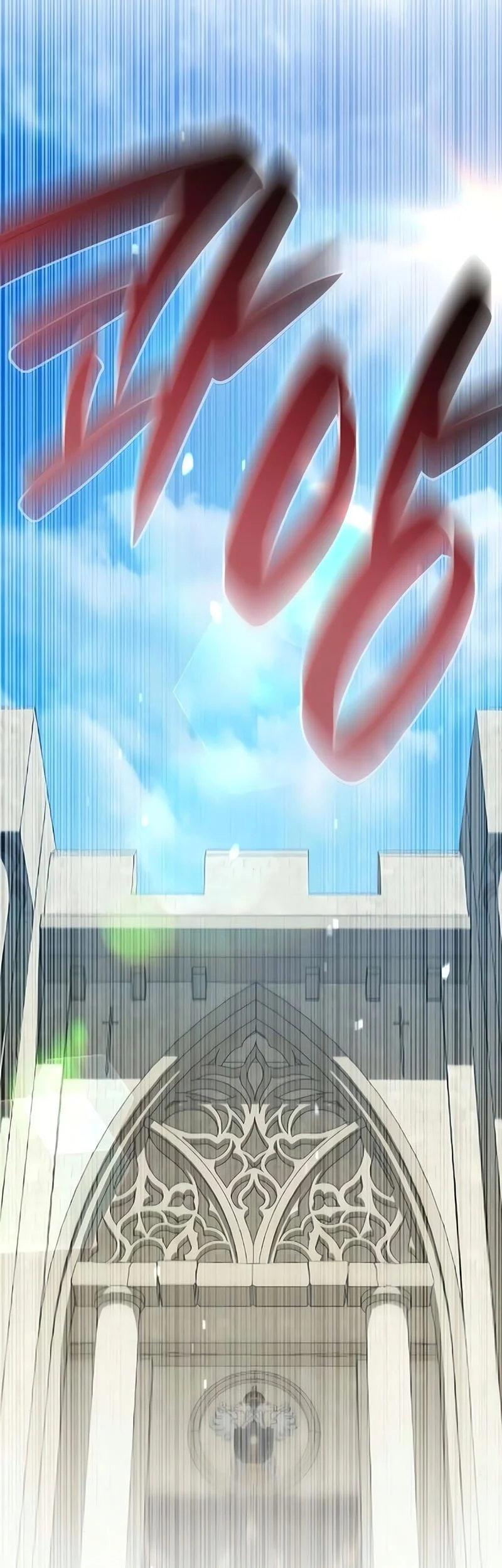 A Mercenary’s Rebirth Among Nobles Chapter 21 Gambar 70