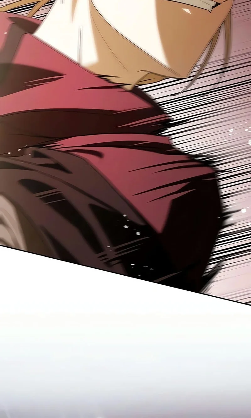 A Mercenary’s Rebirth Among Nobles Chapter 21 Gambar 17