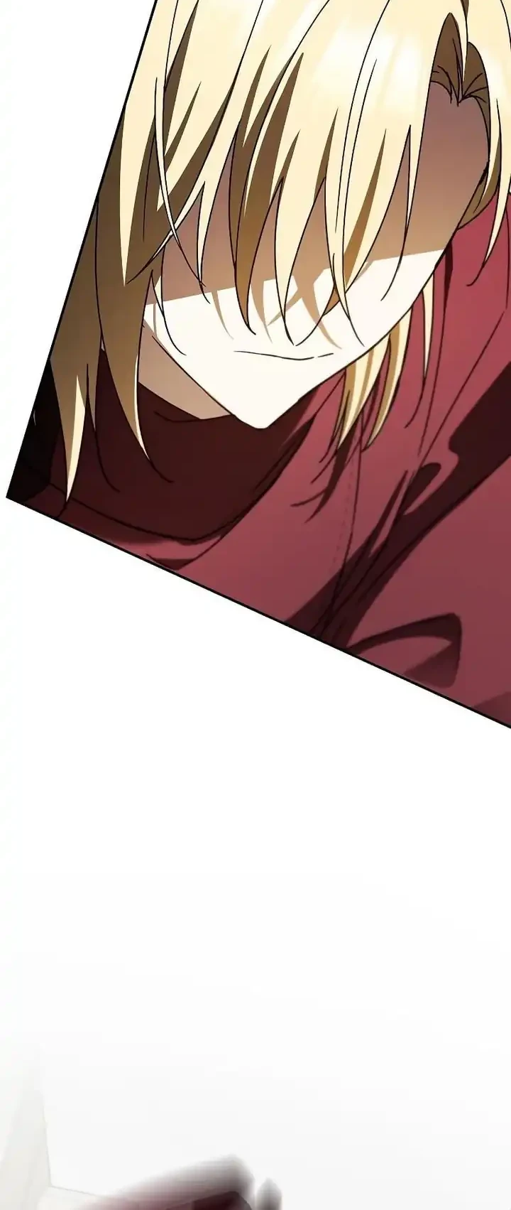 A Mercenary’s Rebirth Among Nobles Chapter 22 Gambar 20