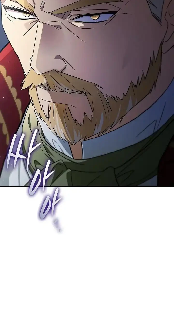 A Mercenary’s Rebirth Among Nobles Chapter 22 Gambar 48