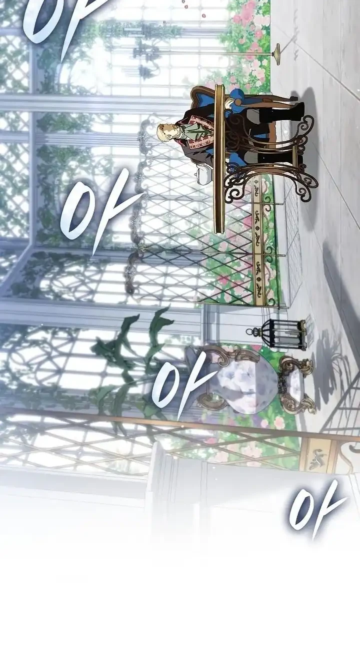 A Mercenary’s Rebirth Among Nobles Chapter 22 Gambar 56