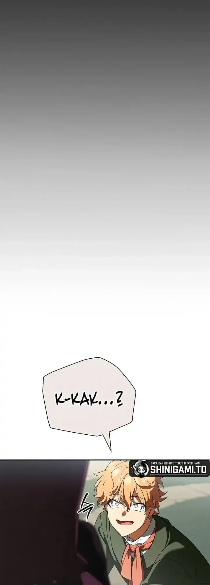 A Mercenary’s Rebirth Among Nobles Chapter 22 Gambar 15