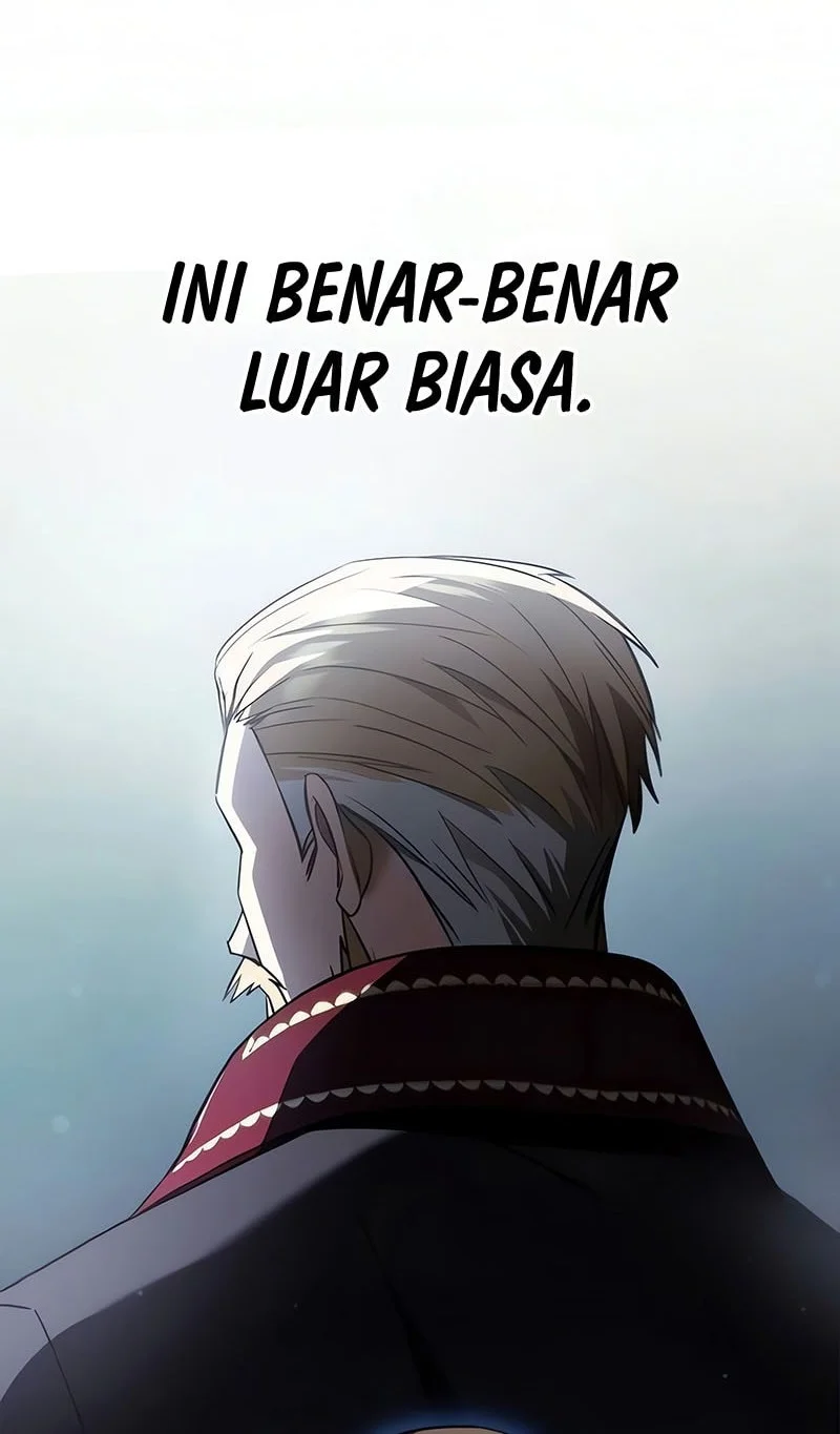 A Mercenary’s Rebirth Among Nobles Chapter 23 Gambar 45