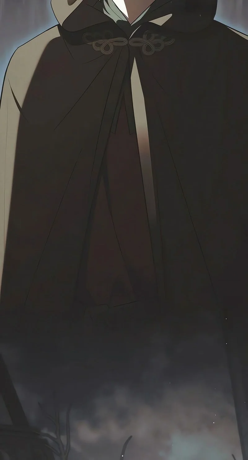 A Mercenary’s Rebirth Among Nobles Chapter 23 Gambar 53