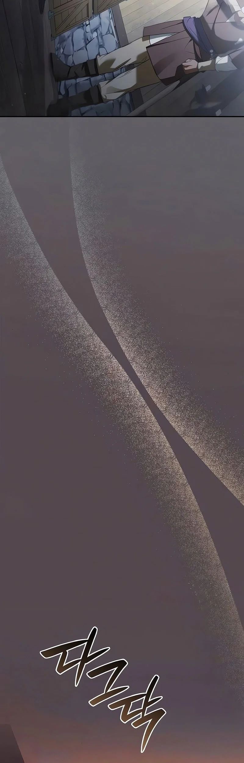 A Mercenary’s Rebirth Among Nobles Chapter 23 Gambar 57