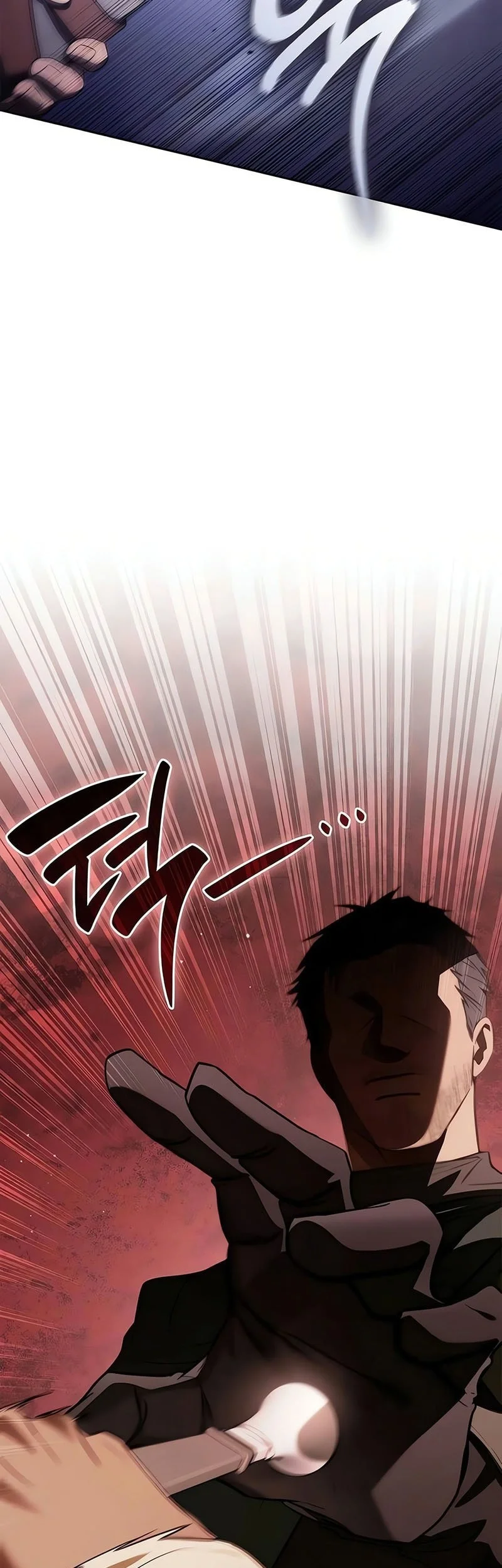 A Mercenary’s Rebirth Among Nobles Chapter 23 Gambar 24