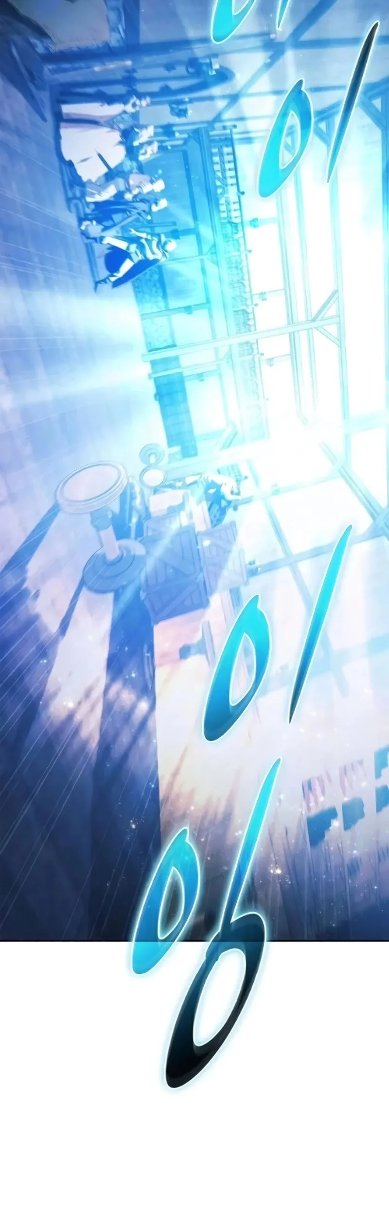 A Mercenary’s Rebirth Among Nobles Chapter 24 Gambar 40