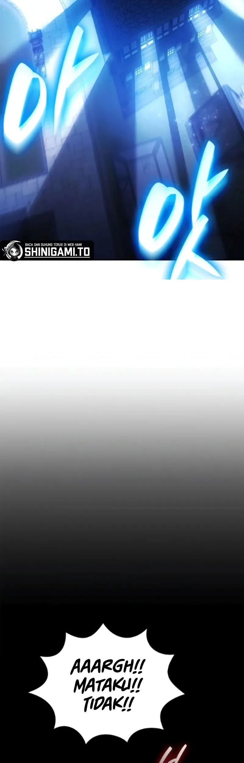 A Mercenary’s Rebirth Among Nobles Chapter 24 Gambar 43