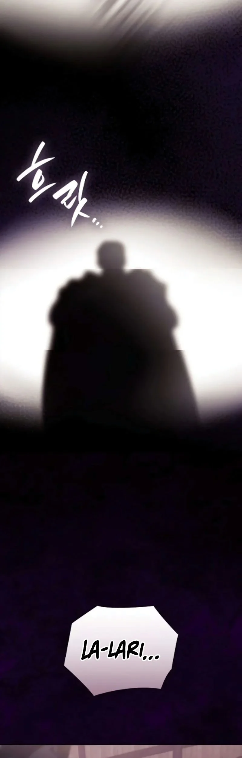 A Mercenary’s Rebirth Among Nobles Chapter 24 Gambar 48